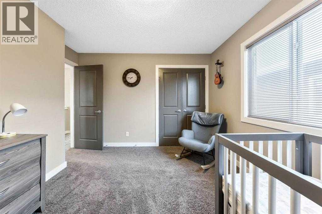 285 Evanspark Gardens Nw, Calgary, Alberta  T3P 0G6 - Photo 27 - A2284297