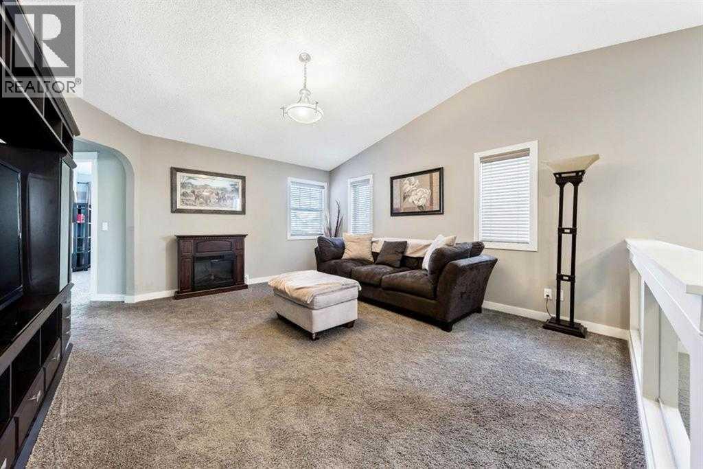 285 Evanspark Gardens Nw, Calgary, Alberta  T3P 0G6 - Photo 19 - A2284297