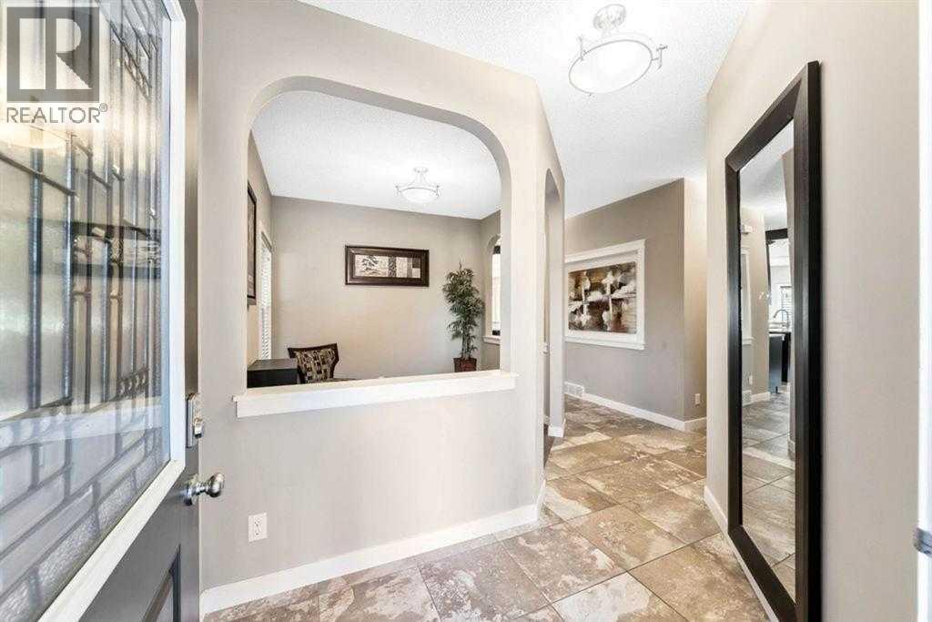 285 Evanspark Gardens Nw, Calgary, Alberta  T3P 0G6 - Photo 2 - A2284297