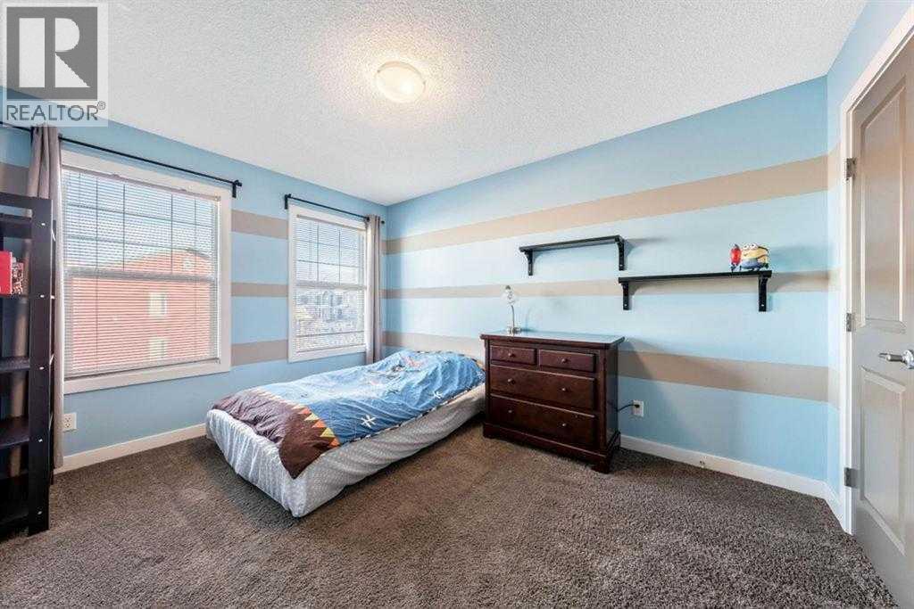 285 Evanspark Gardens Nw, Calgary, Alberta  T3P 0G6 - Photo 30 - A2284297