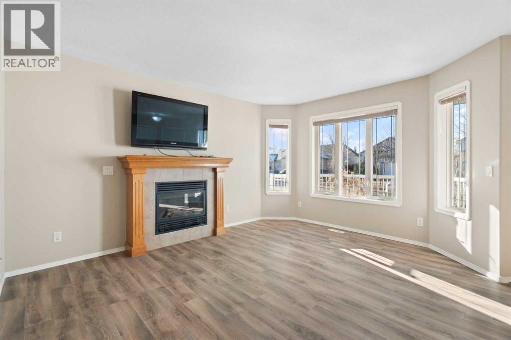 95 Cambridge Glen Drive, Strathmore, Alberta T1P 1W1 - Photo 6 - A2284768