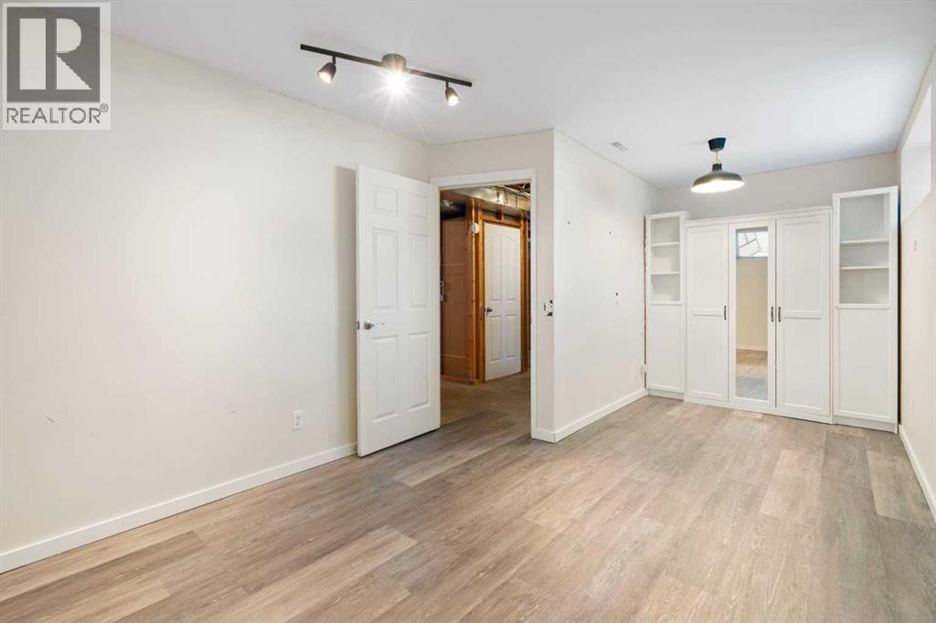 95 Cambridge Glen Drive, Strathmore, Alberta T1P 1W1 - Photo 21 - A2284768