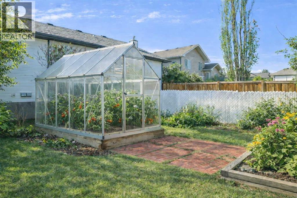 95 Cambridge Glen Drive, Strathmore, Alberta T1P 1W1 - Photo 30 - A2284768