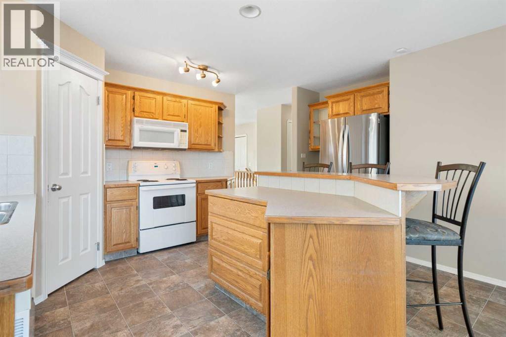 95 Cambridge Glen Drive, Strathmore, Alberta T1P 1W1 - Photo 11 - A2284768