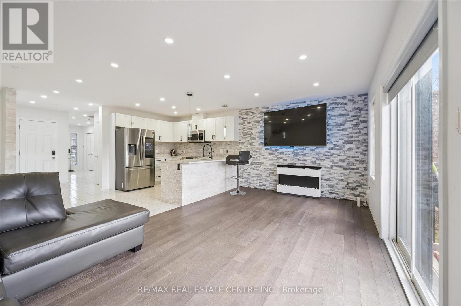 26 - 135 Hardcastle Drive, Cambridge, Ontario  N1S 0B6 - Photo 15 - X12873390