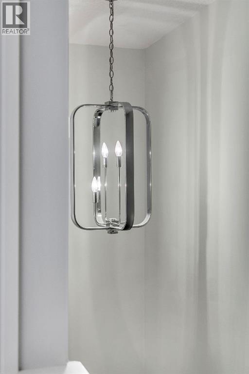 151 Savanna Walk Ne, Calgary, Alberta T3J 0Y2 - Photo 5 - A2293195