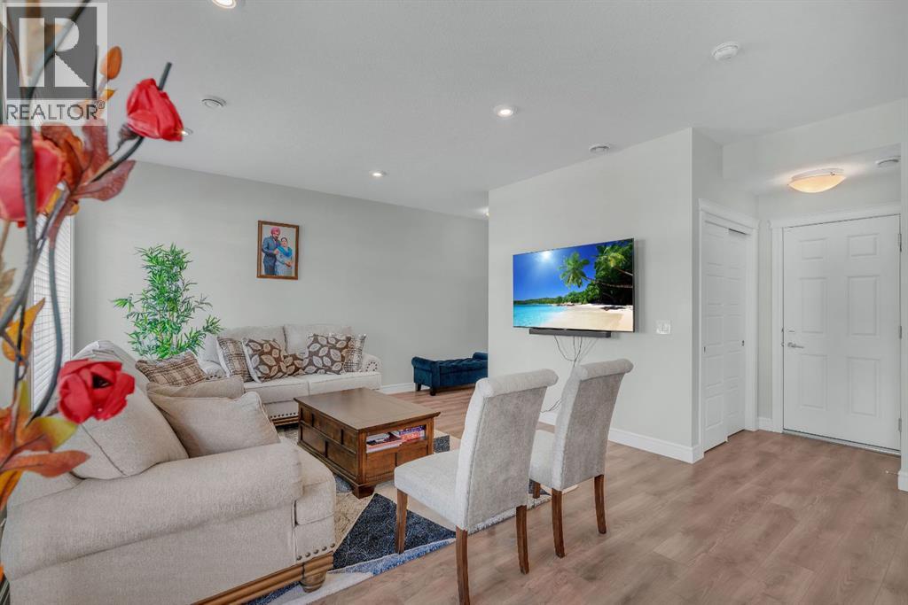 151 Savanna Walk Ne, Calgary, Alberta T3J 0Y2 - Photo 7 - A2293195