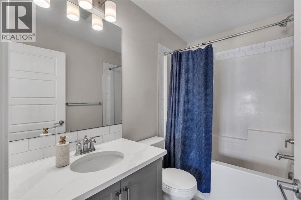 151 Savanna Walk Ne, Calgary, Alberta T3J 0Y2 - Photo 32 - A2293195