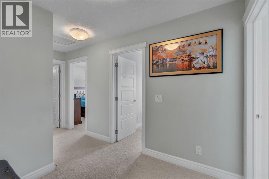 151 Savanna Walk Ne, Calgary, Alberta T3J 0Y2 - Photo 27 - A2293195