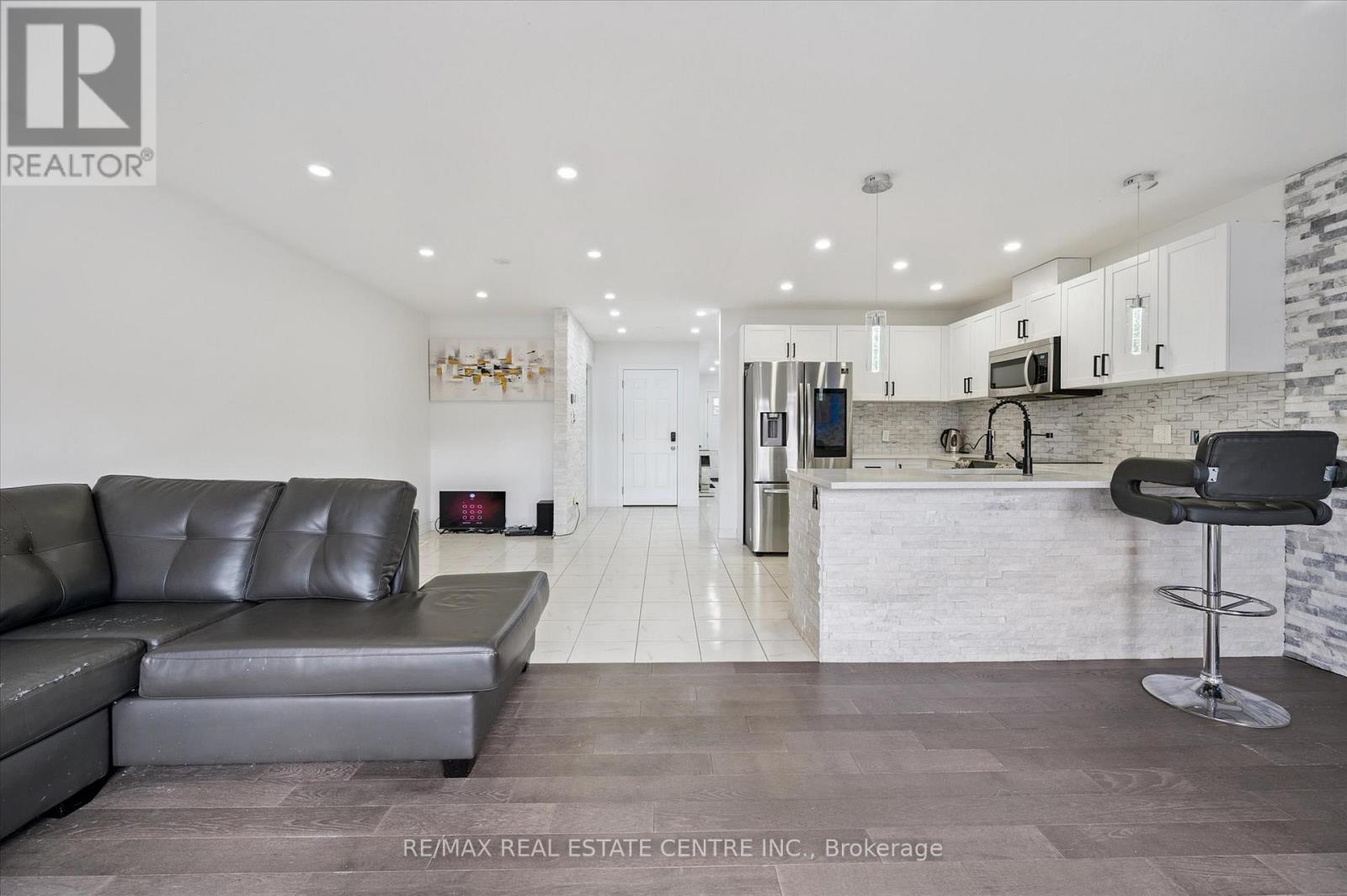 26 - 135 Hardcastle Drive, Cambridge, Ontario  N1S 0B6 - Photo 13 - X12873390