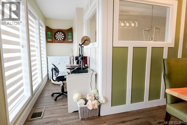 511 Panorama Pl, Parksville, British Columbia V9P 1A4 - Photo 25 - 1023917