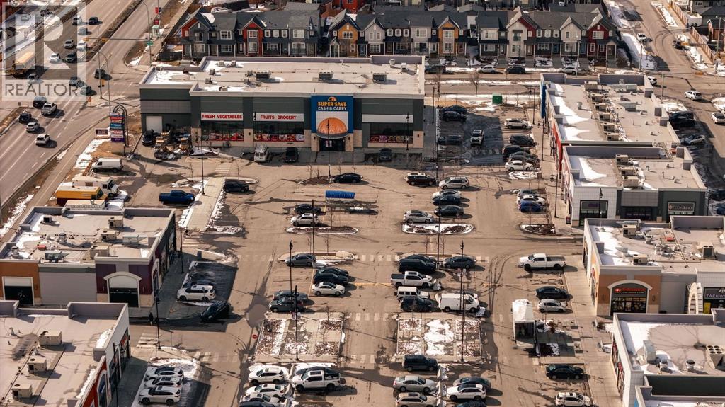 151 Savanna Walk Ne, Calgary, Alberta T3J 0Y2 - Photo 35 - A2293195