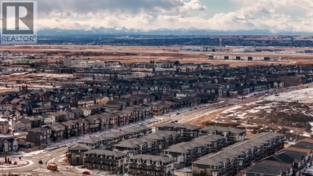 151 Savanna Walk Ne, Calgary, Alberta T3J 0Y2 - Photo 50 - A2293195