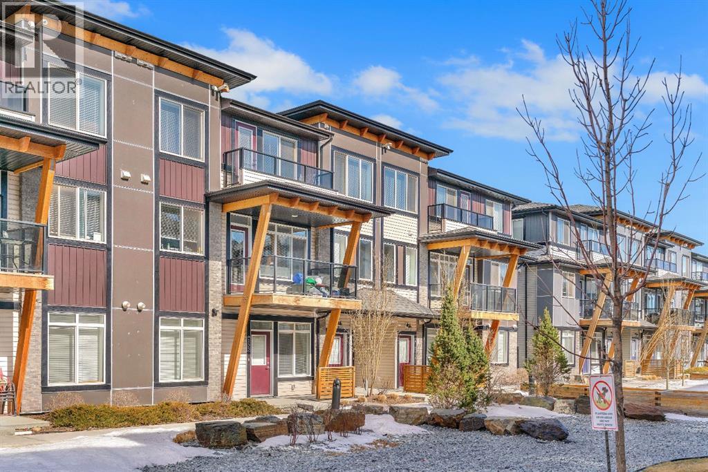 151 Savanna Walk Ne, Calgary, Alberta T3J 0Y2 - Photo 38 - A2293195