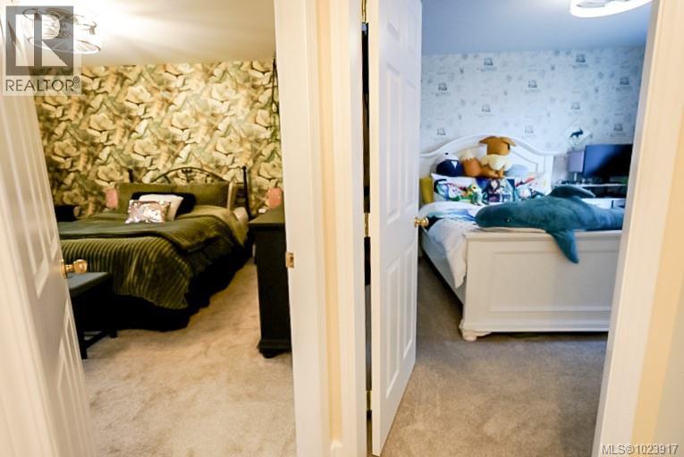 511 Panorama Pl, Parksville, British Columbia V9P 1A4 - Photo 42 - 1023917