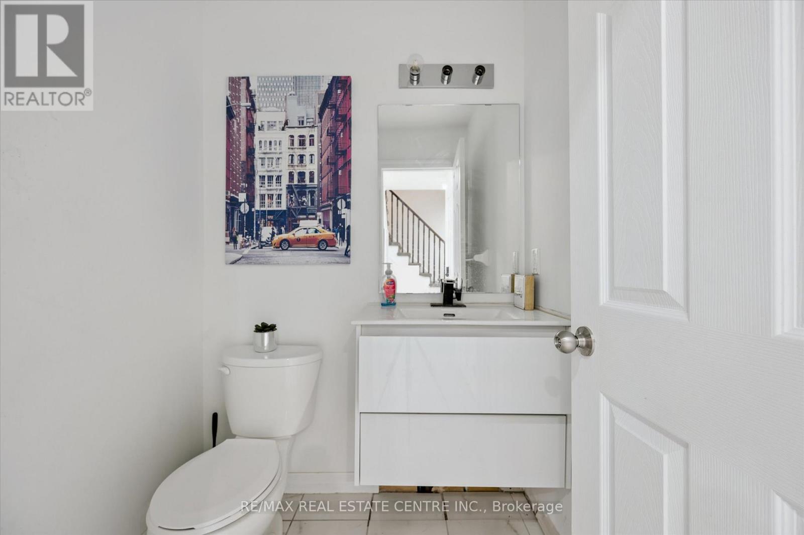 26 - 135 Hardcastle Drive, Cambridge, Ontario  N1S 0B6 - Photo 18 - X12873390