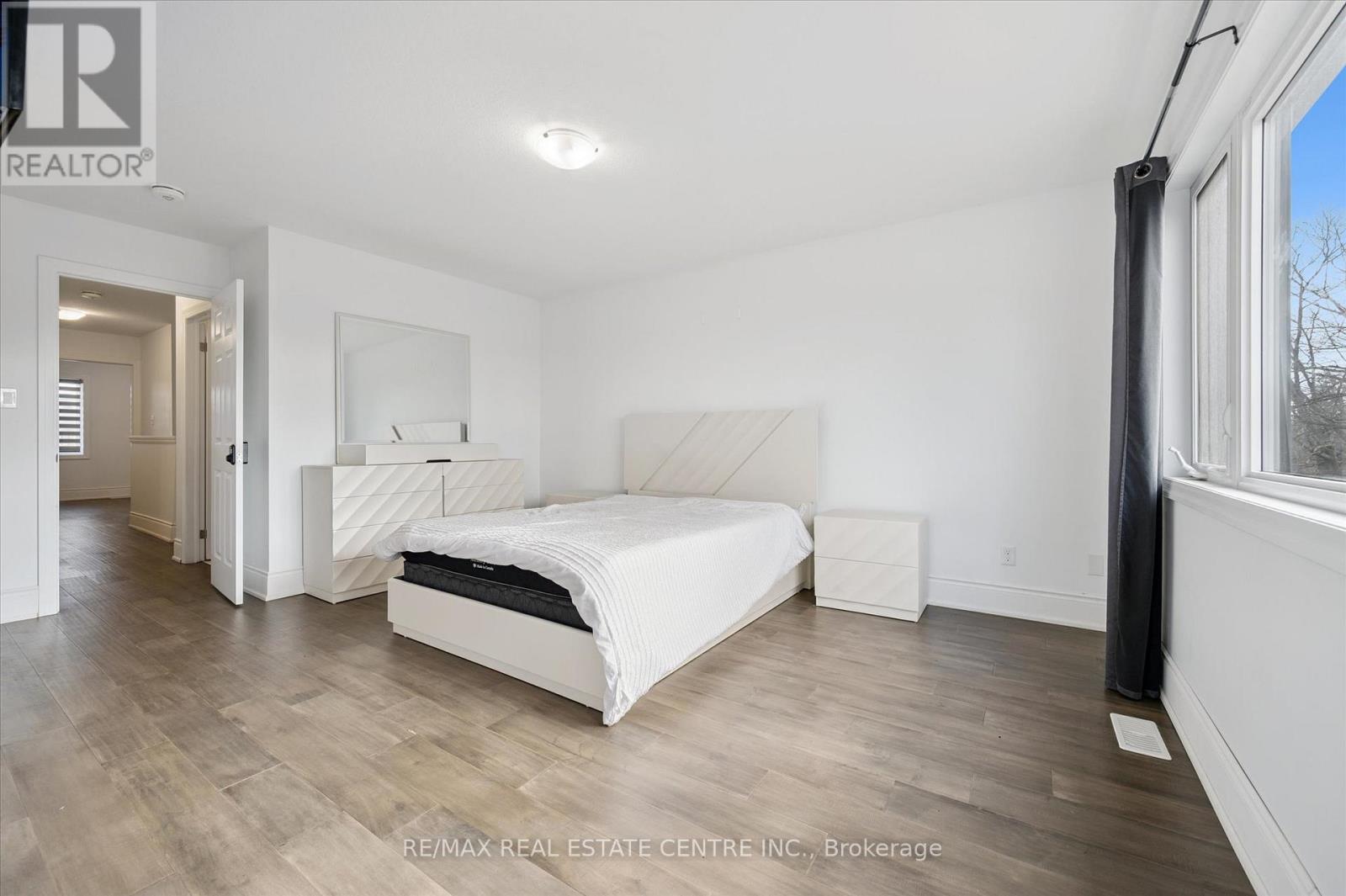 26 - 135 Hardcastle Drive, Cambridge, Ontario  N1S 0B6 - Photo 21 - X12873390