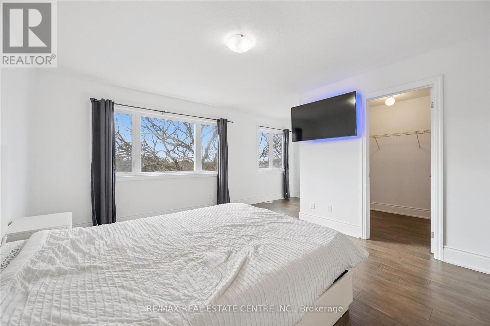 26 - 135 Hardcastle Drive, Cambridge, Ontario  N1S 0B6 - Photo 23 - X12873390