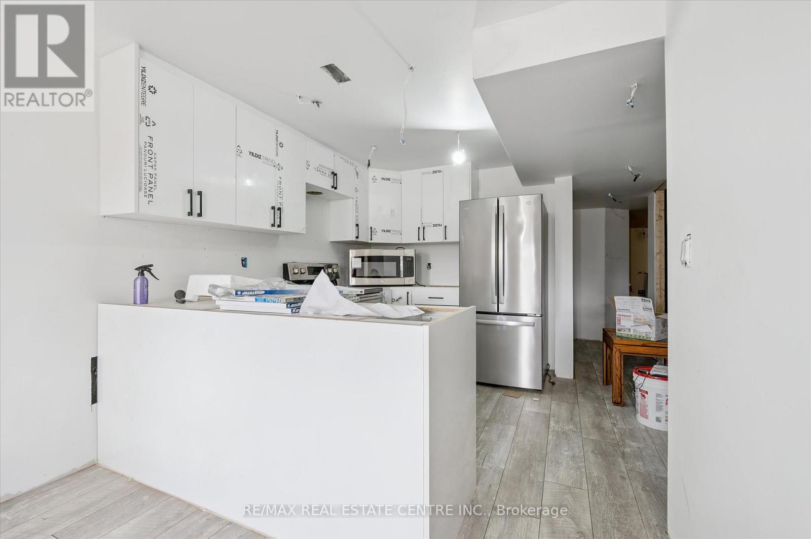 26 - 135 Hardcastle Drive, Cambridge, Ontario  N1S 0B6 - Photo 32 - X12873390