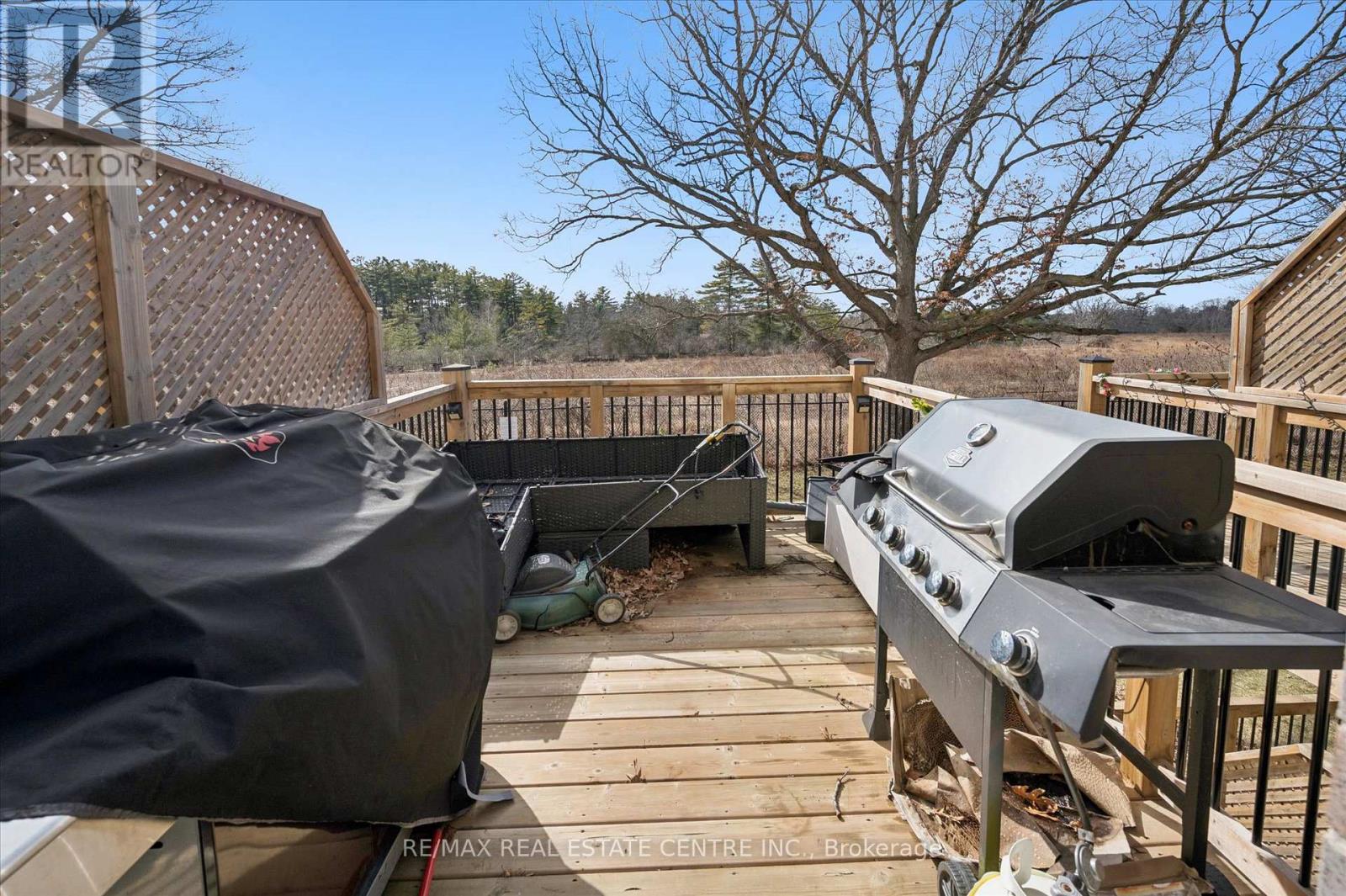 26 - 135 Hardcastle Drive, Cambridge, Ontario  N1S 0B6 - Photo 35 - X12873390