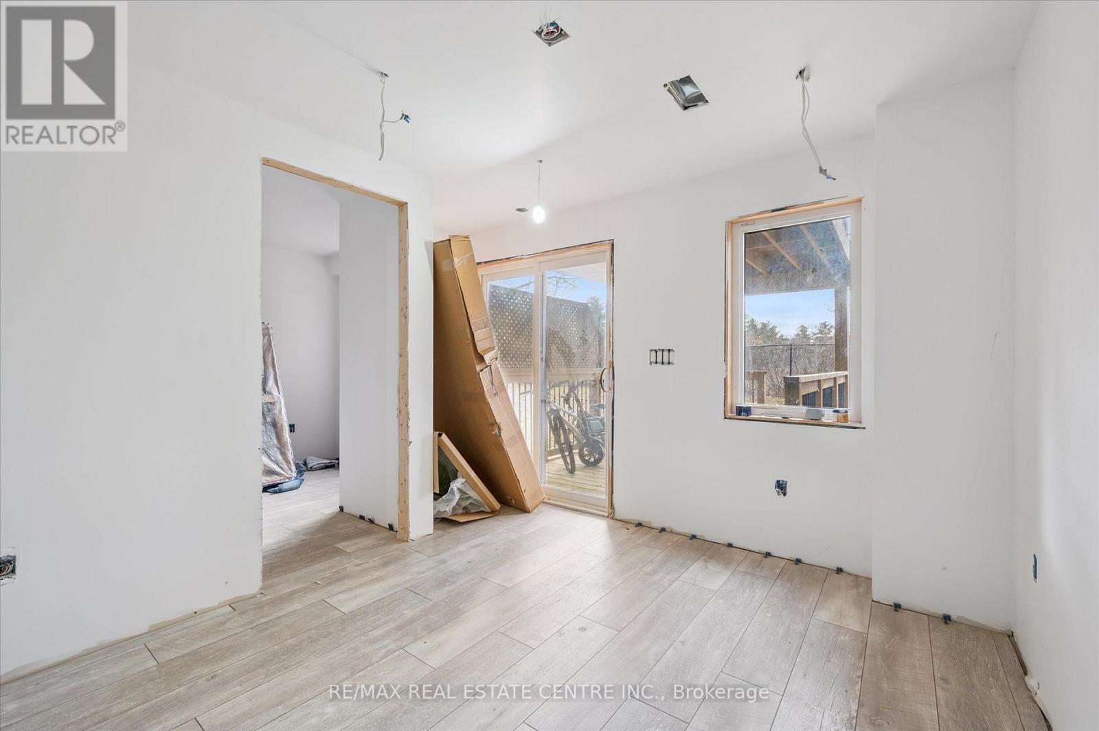 26 - 135 Hardcastle Drive, Cambridge, Ontario  N1S 0B6 - Photo 34 - X12873390