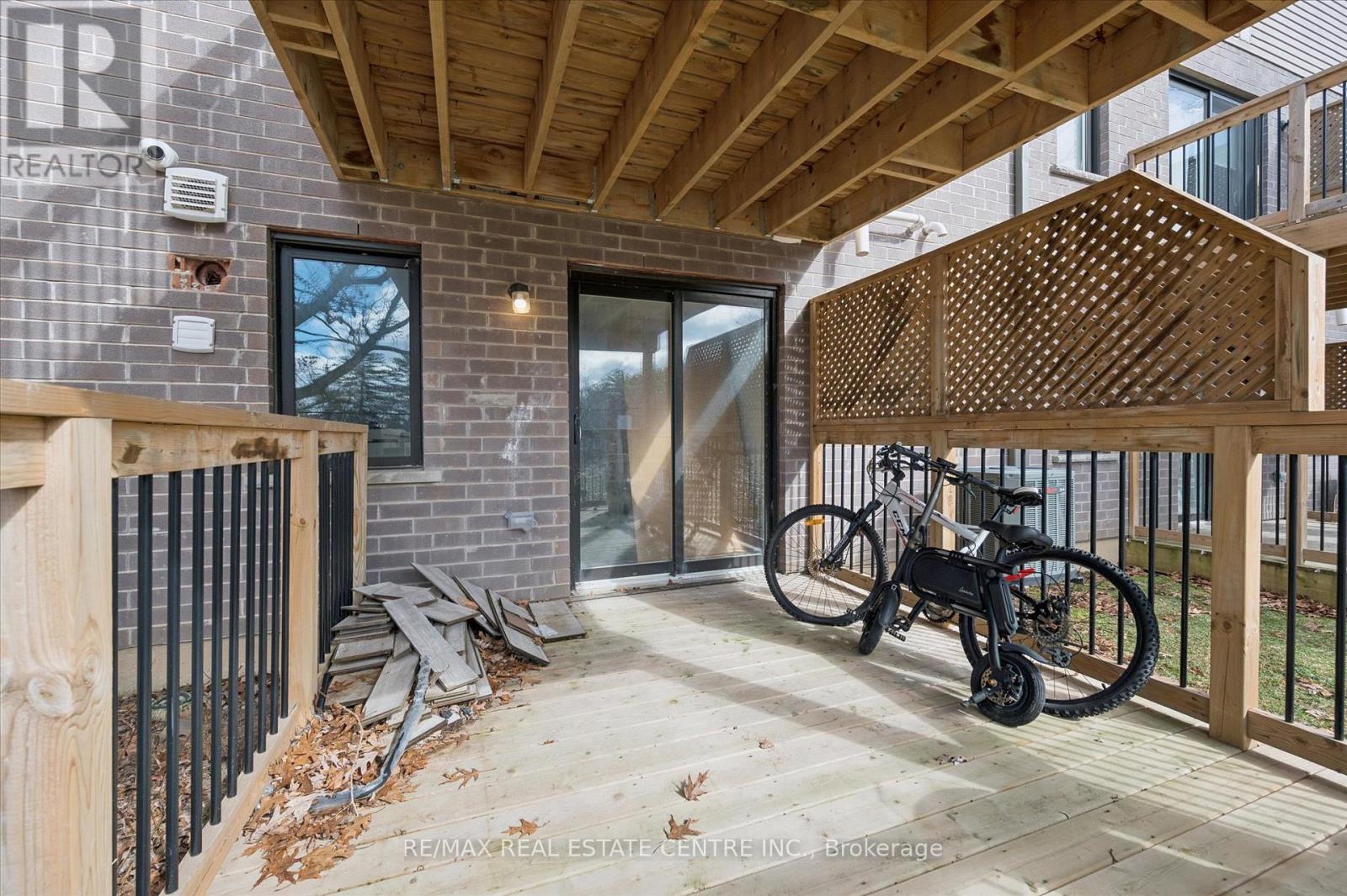 26 - 135 Hardcastle Drive, Cambridge, Ontario  N1S 0B6 - Photo 36 - X12873390