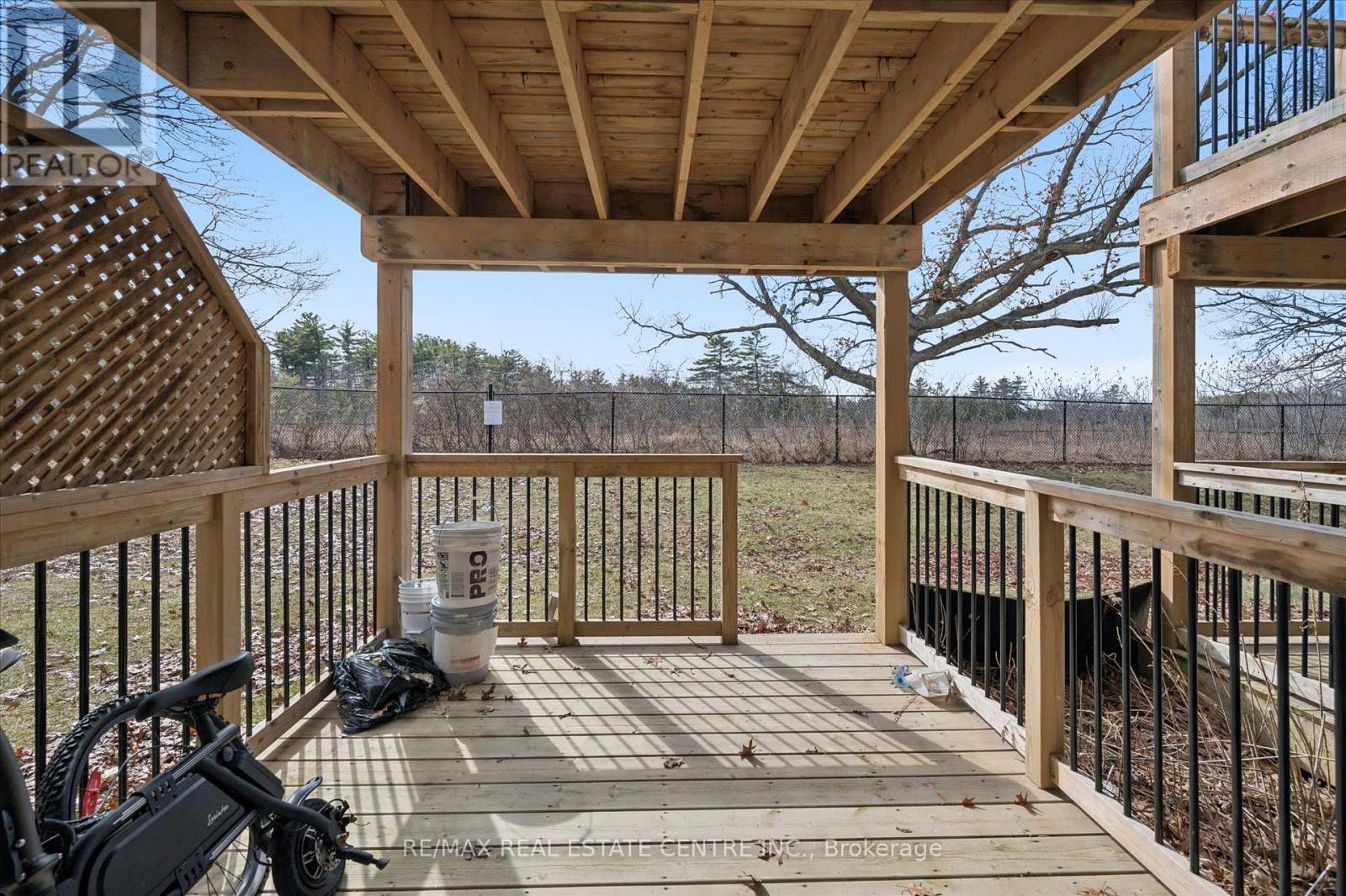 26 - 135 Hardcastle Drive, Cambridge, Ontario  N1S 0B6 - Photo 37 - X12873390