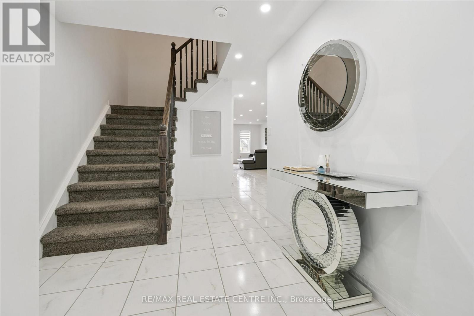 26 - 135 Hardcastle Drive, Cambridge, Ontario  N1S 0B6 - Photo 7 - X12873390