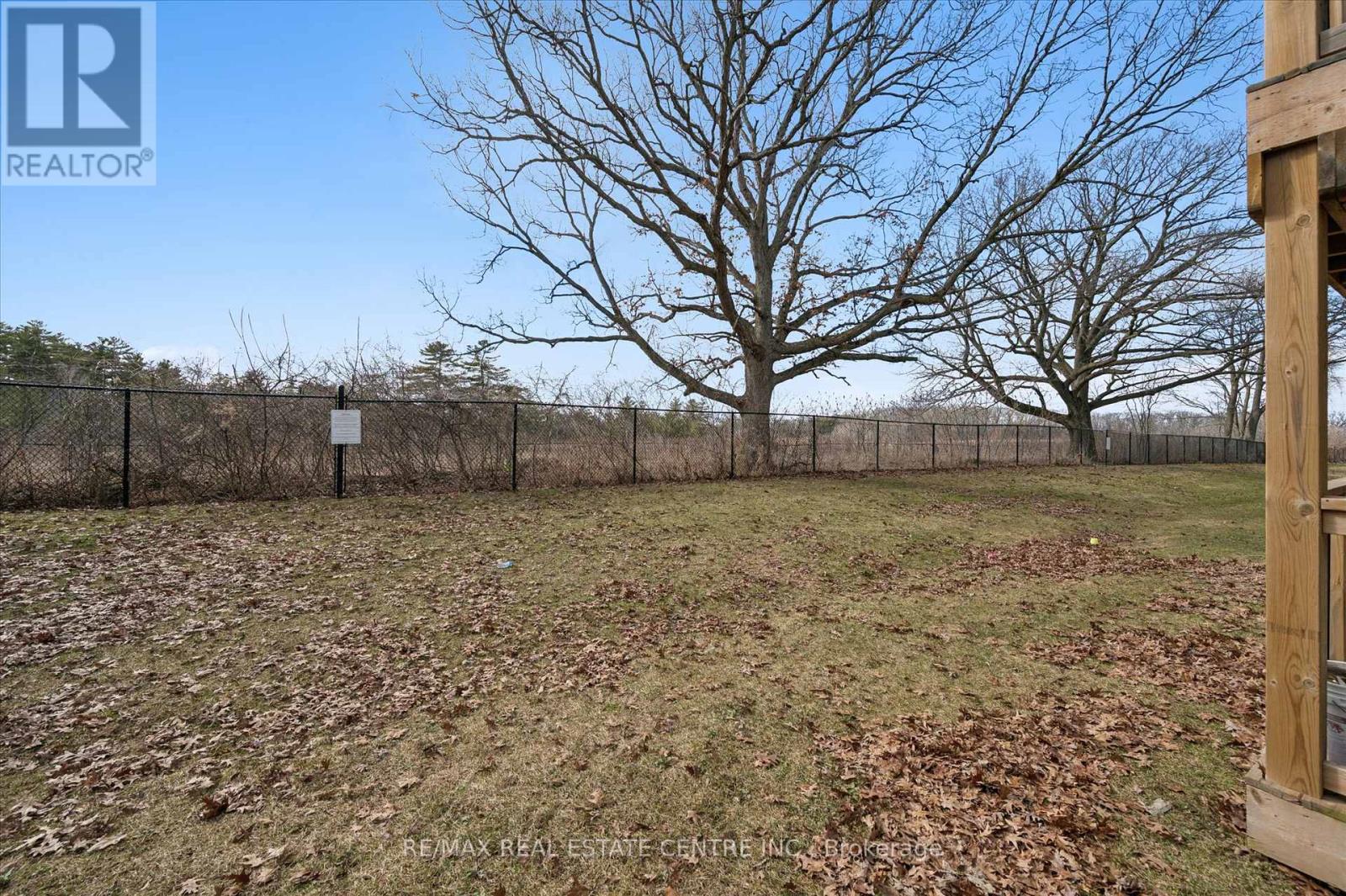 26 - 135 Hardcastle Drive, Cambridge, Ontario  N1S 0B6 - Photo 40 - X12873390