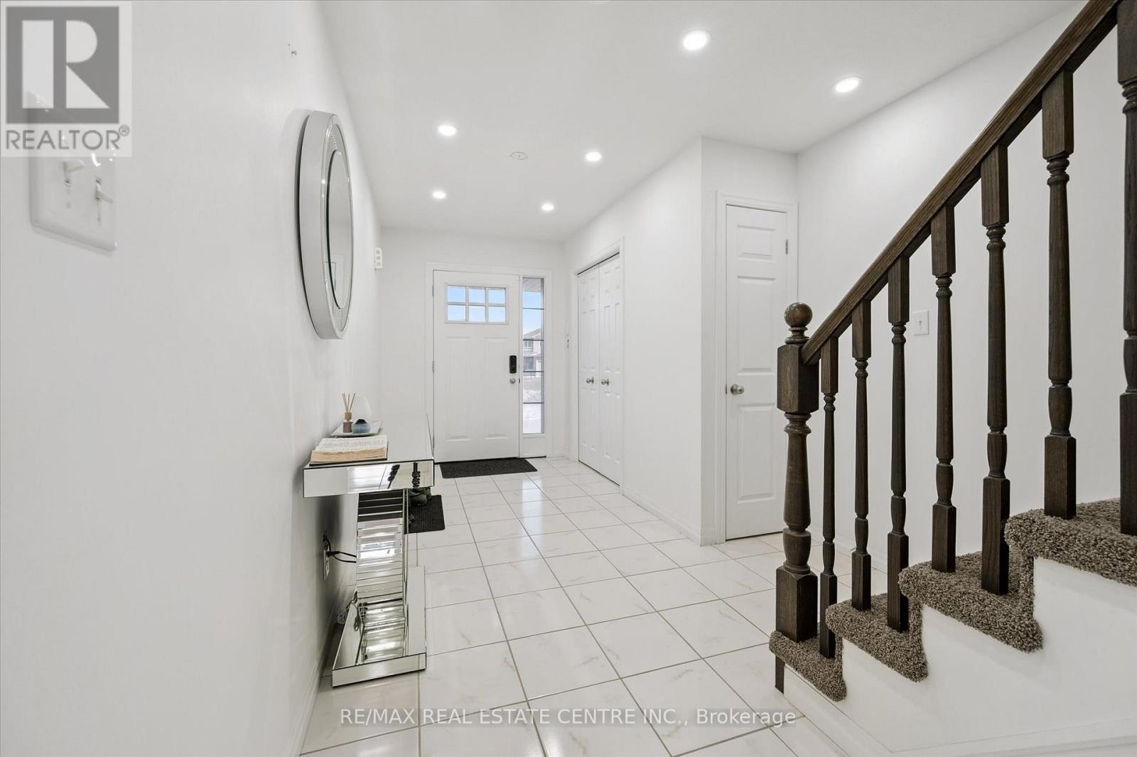 26 - 135 Hardcastle Drive, Cambridge, Ontario  N1S 0B6 - Photo 6 - X12873390