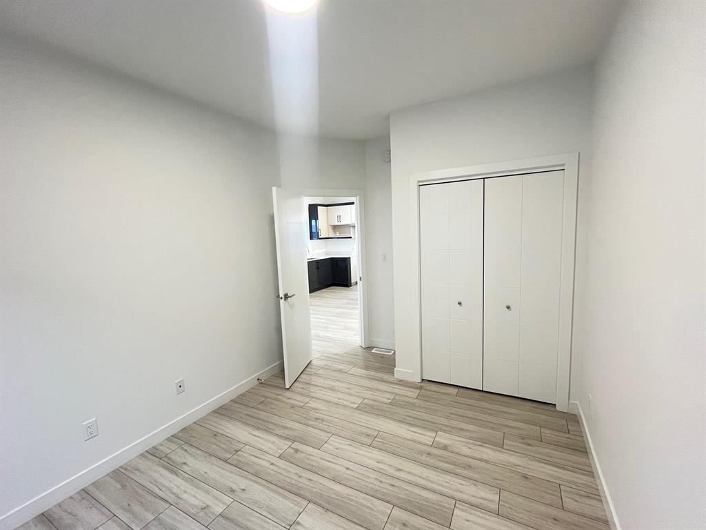 836 Mclean Avenue, Selkirk, Manitoba  R1A 4P8 - Photo 10 - 202602895