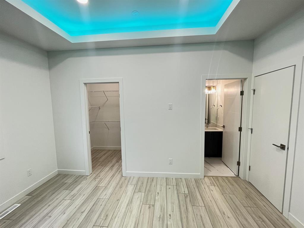 836 Mclean Avenue, Selkirk, Manitoba  R1A 4P8 - Photo 11 - 202602895