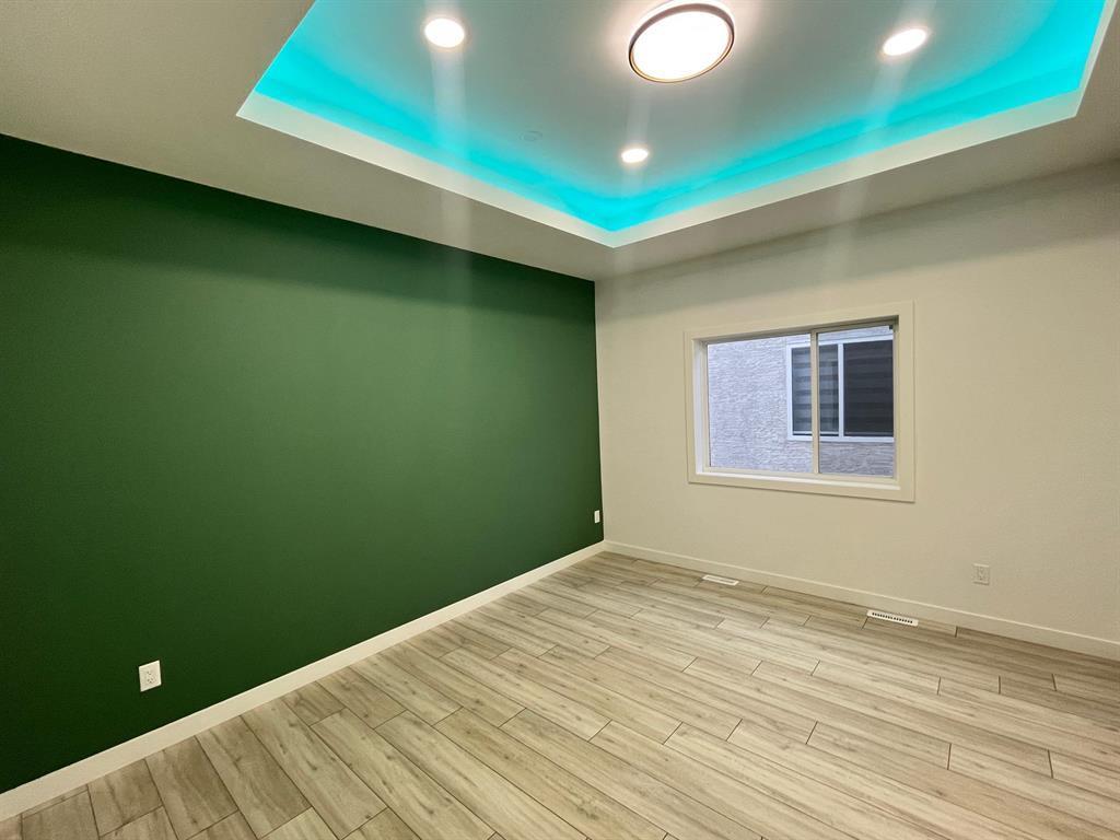 836 Mclean Avenue, Selkirk, Manitoba  R1A 4P8 - Photo 12 - 202602895