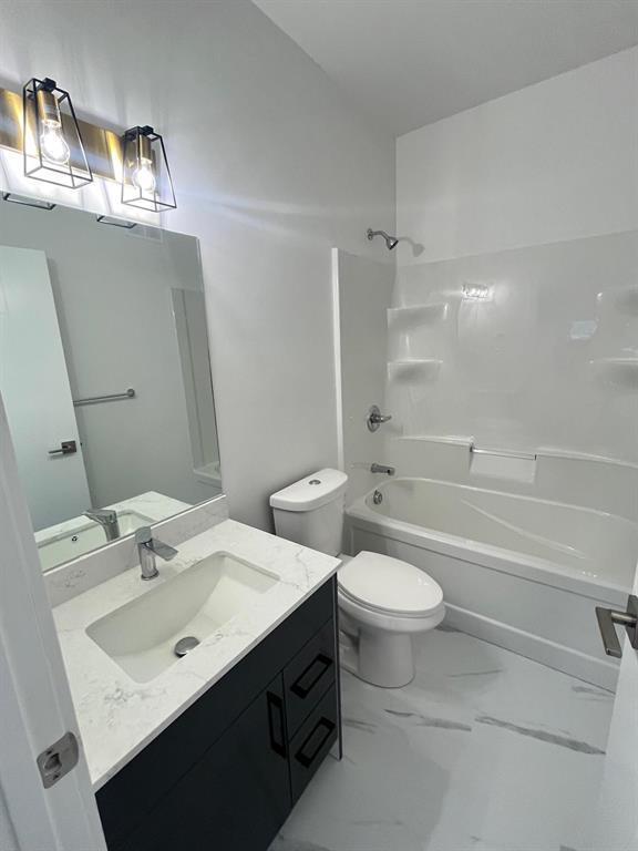 836 Mclean Avenue, Selkirk, Manitoba  R1A 4P8 - Photo 14 - 202602895