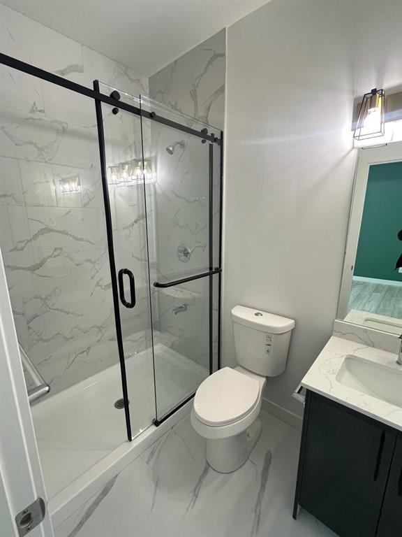 836 Mclean Avenue, Selkirk, Manitoba  R1A 4P8 - Photo 15 - 202602895