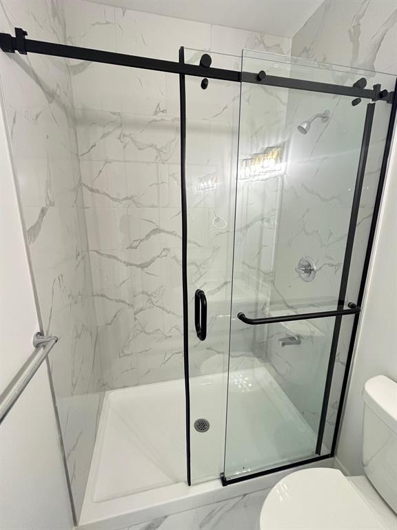 836 Mclean Avenue, Selkirk, Manitoba  R1A 4P8 - Photo 16 - 202602895