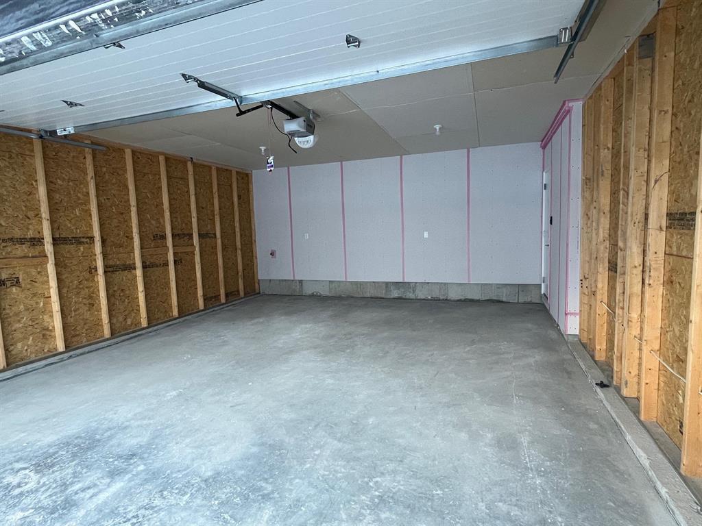 836 Mclean Avenue, Selkirk, Manitoba  R1A 4P8 - Photo 17 - 202602895