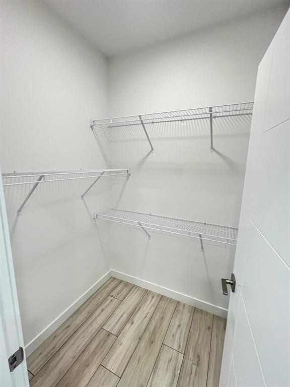 836 Mclean Avenue, Selkirk, Manitoba  R1A 4P8 - Photo 18 - 202602895