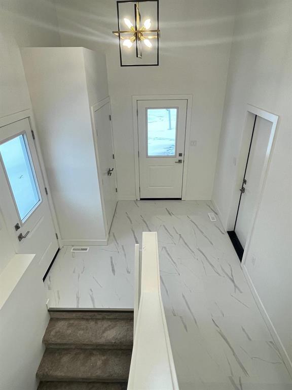 836 Mclean Avenue, Selkirk, Manitoba  R1A 4P8 - Photo 19 - 202602895