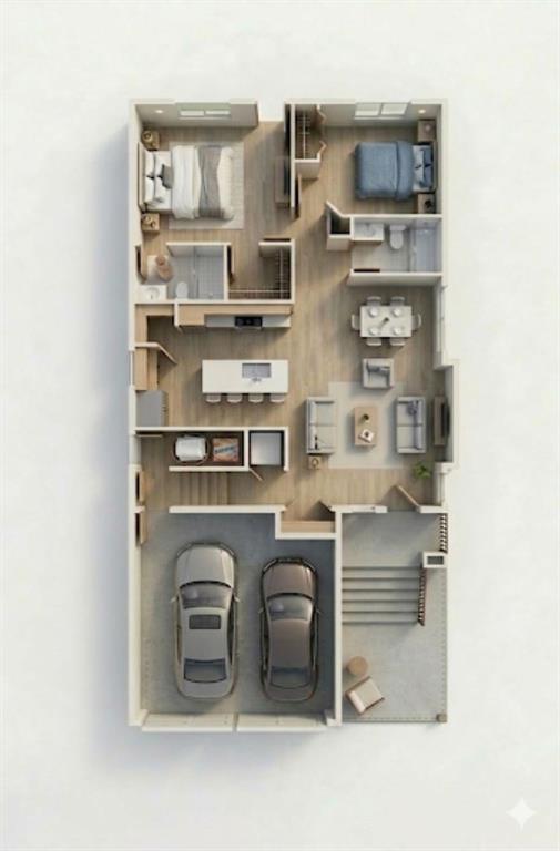 836 Mclean Avenue, Selkirk, Manitoba  R1A 4P8 - Photo 2 - 202602895