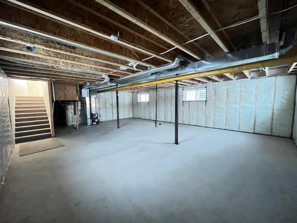 836 Mclean Avenue, Selkirk, Manitoba  R1A 4P8 - Photo 21 - 202602895