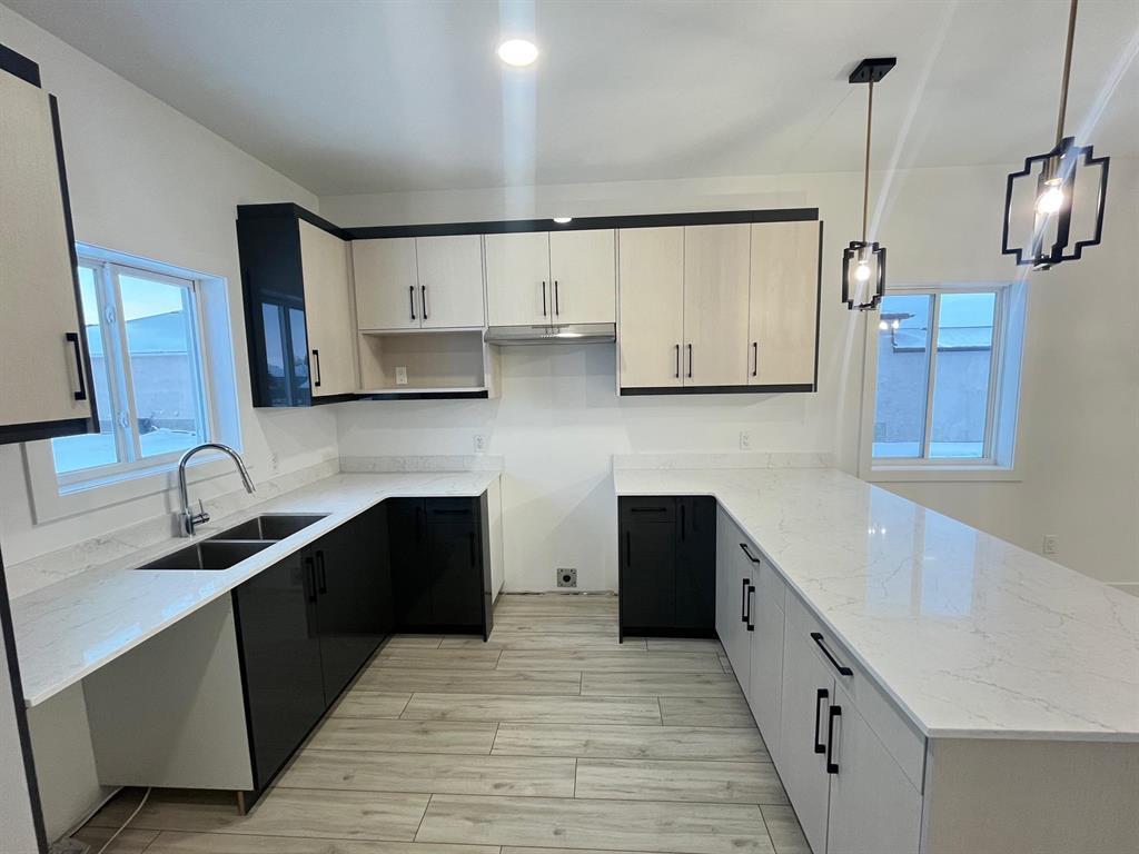 836 Mclean Avenue, Selkirk, Manitoba  R1A 4P8 - Photo 3 - 202602895