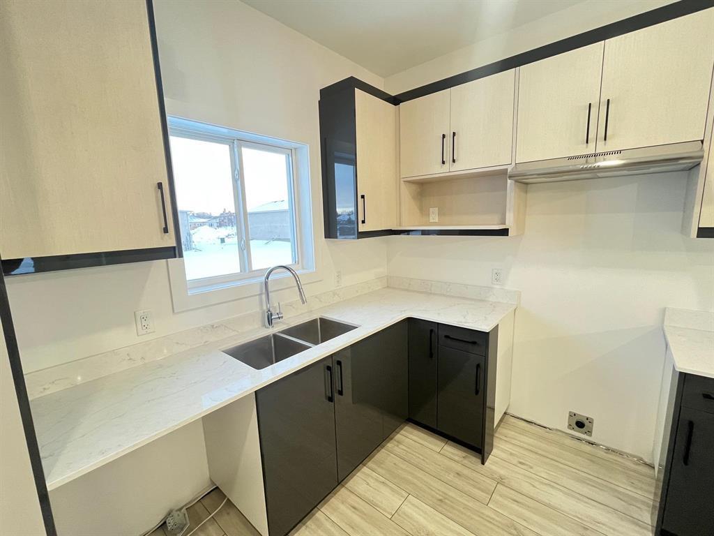 836 Mclean Avenue, Selkirk, Manitoba  R1A 4P8 - Photo 4 - 202602895