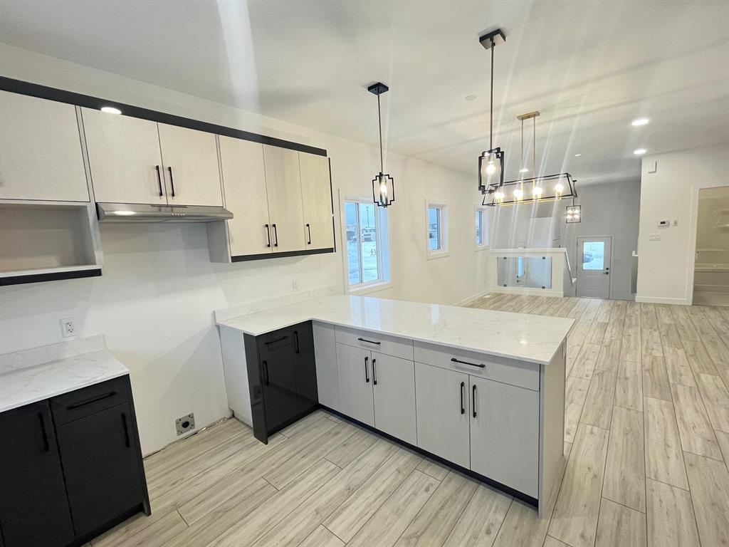 836 Mclean Avenue, Selkirk, Manitoba  R1A 4P8 - Photo 5 - 202602895