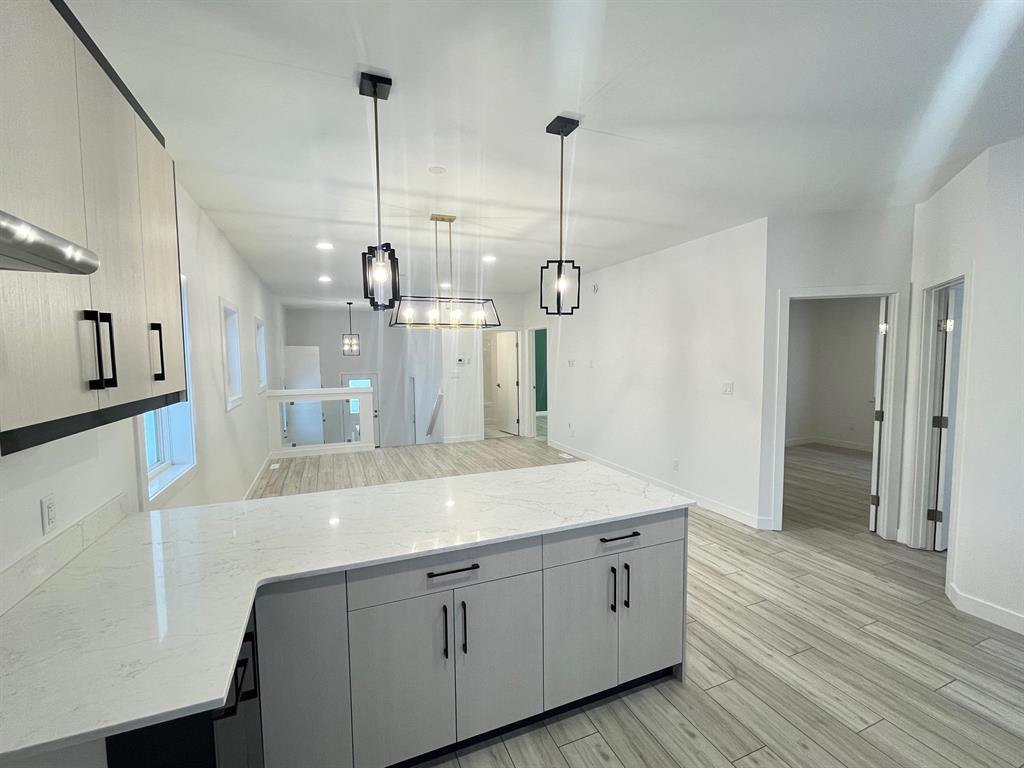 836 Mclean Avenue, Selkirk, Manitoba  R1A 4P8 - Photo 6 - 202602895