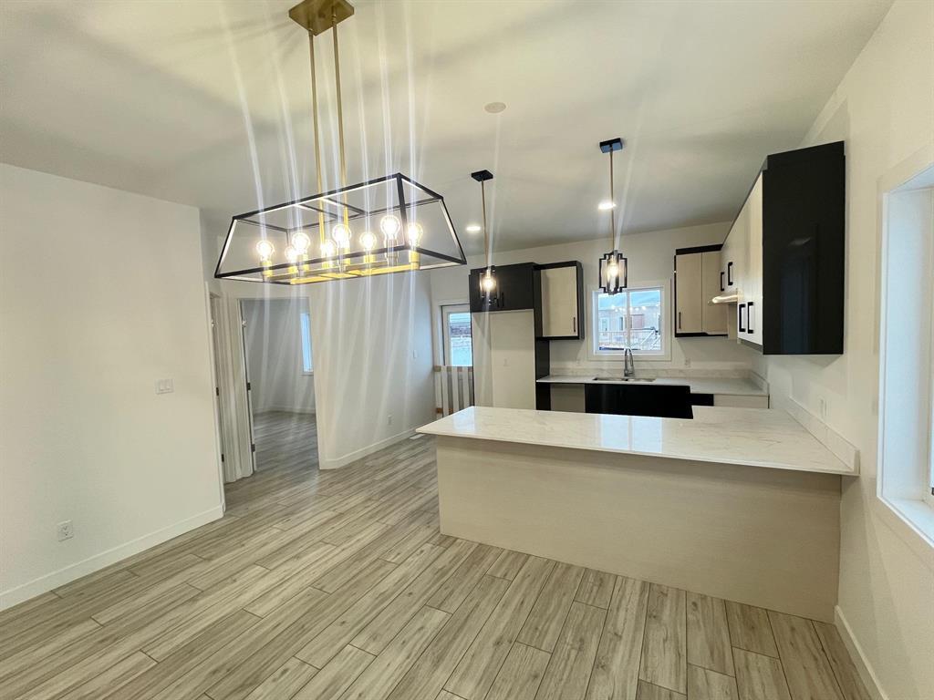 836 Mclean Avenue, Selkirk, Manitoba  R1A 4P8 - Photo 7 - 202602895