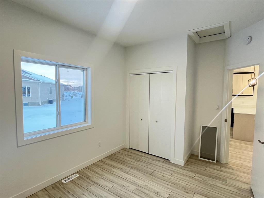 836 Mclean Avenue, Selkirk, Manitoba  R1A 4P8 - Photo 8 - 202602895