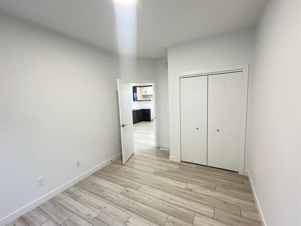 836 Mclean Avenue, Selkirk, Manitoba  R1A 4P8 - Photo 9 - 202602895