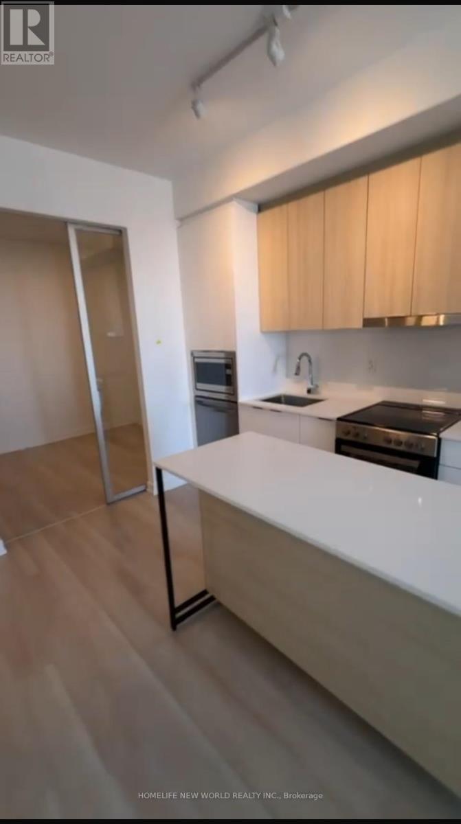 2006 A - 9763 Markham Road, Markham, Ontario  L4E 0W4 - Photo 11 - N12883958