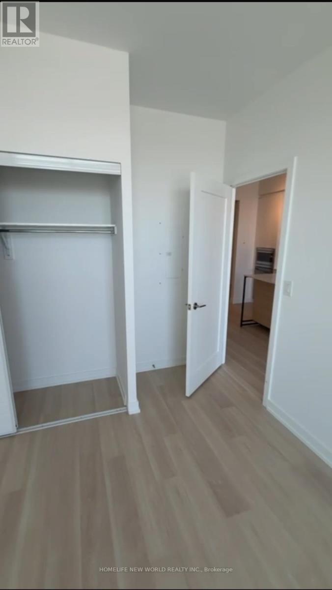 2006 A - 9763 Markham Road, Markham, Ontario  L4E 0W4 - Photo 15 - N12883958